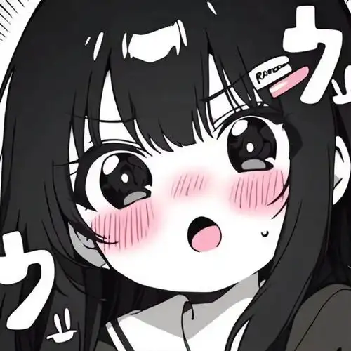拾光头像